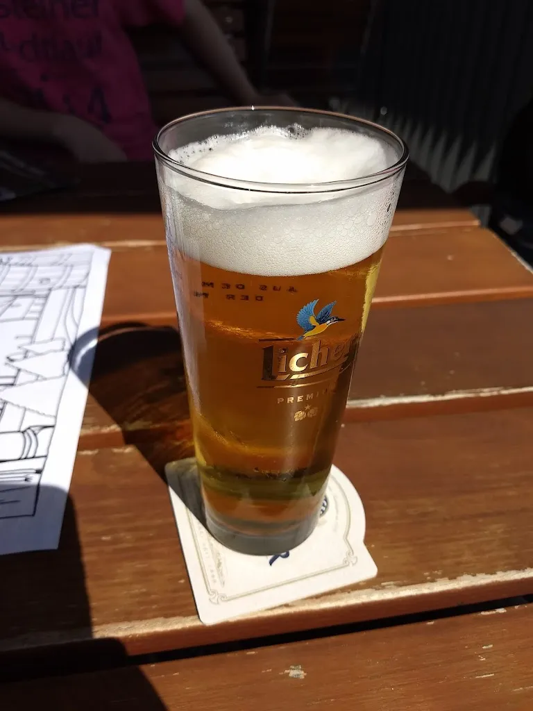 Menu_Restaurant Am Niederwald_Rhein_image_5