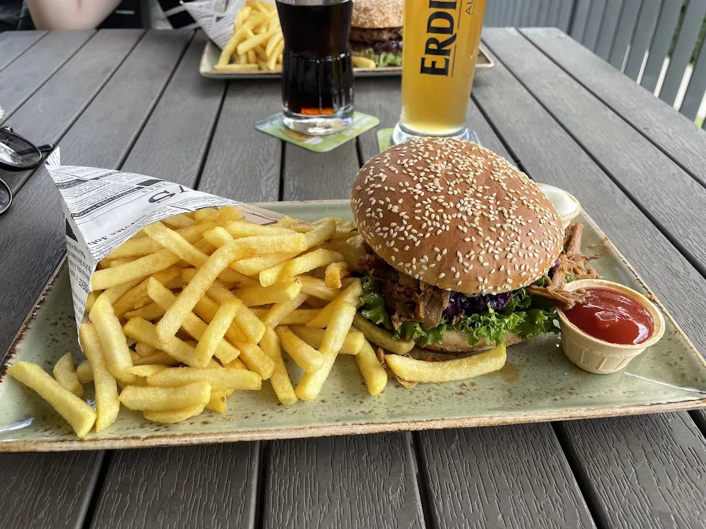 Menu_Restaurant Am Niederwald_Rhein_image_6