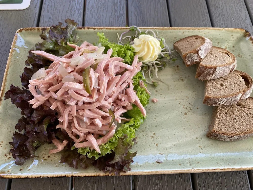 Menu_Restaurant Am Niederwald_Rhein_image_7