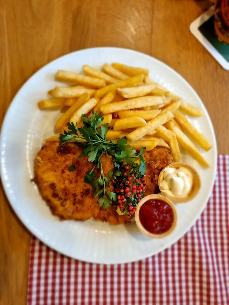 Menu_Restaurant Am Niederwald_Rhein_image_8