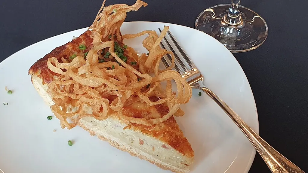 Menu_Restaurant Am Niederwald_Rhein_image_9