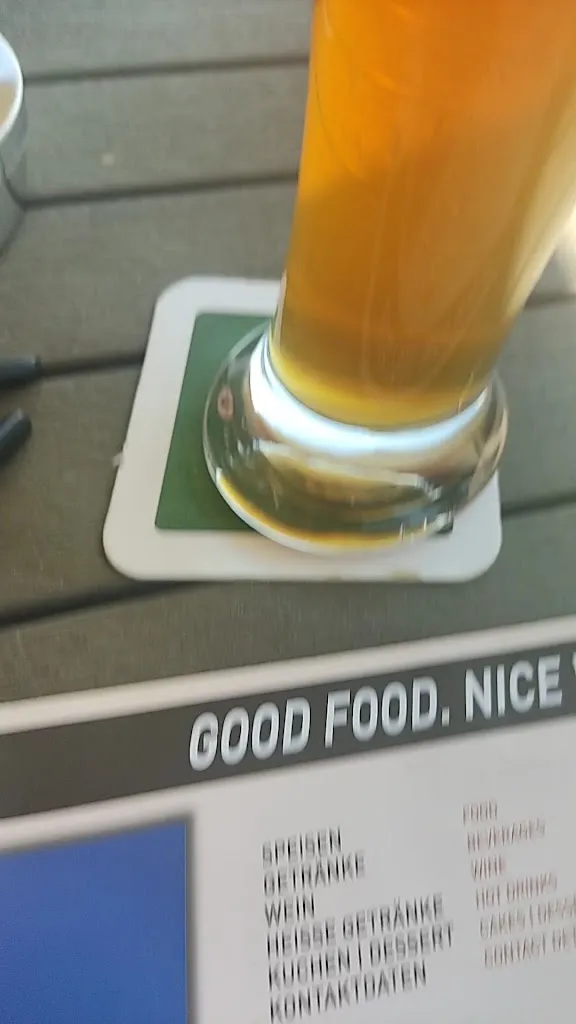 Restaurant Am Niederwald_Rhein_slider_image_2