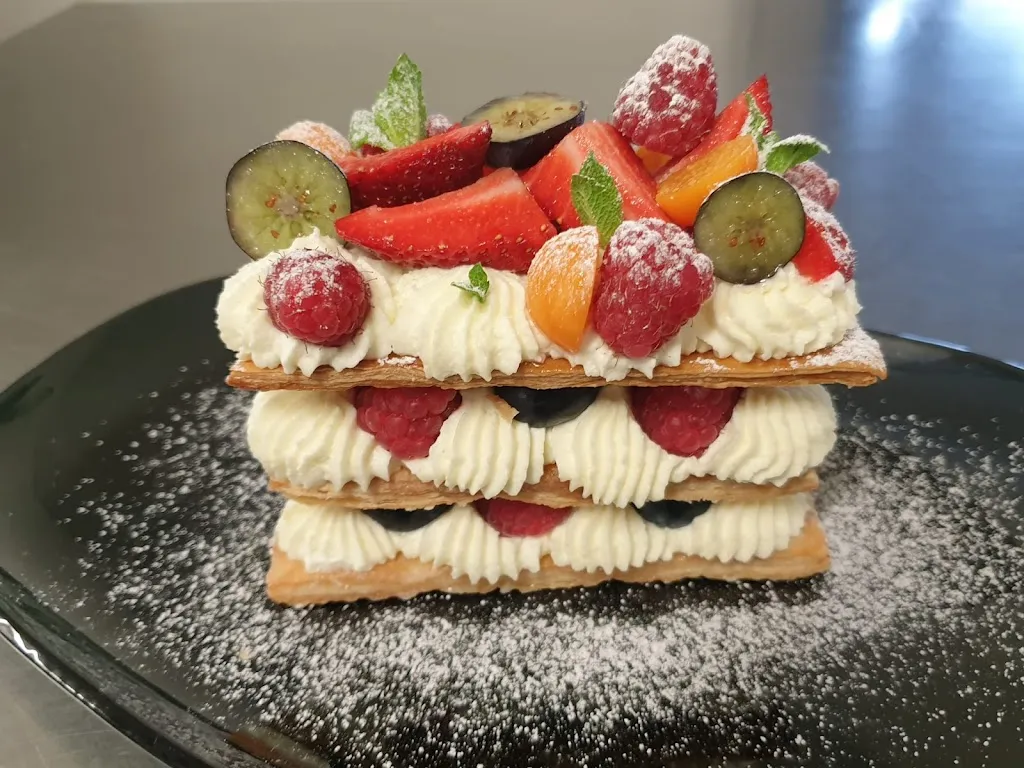 Restaurant Am Niederwald_Rhein_slider_image_3