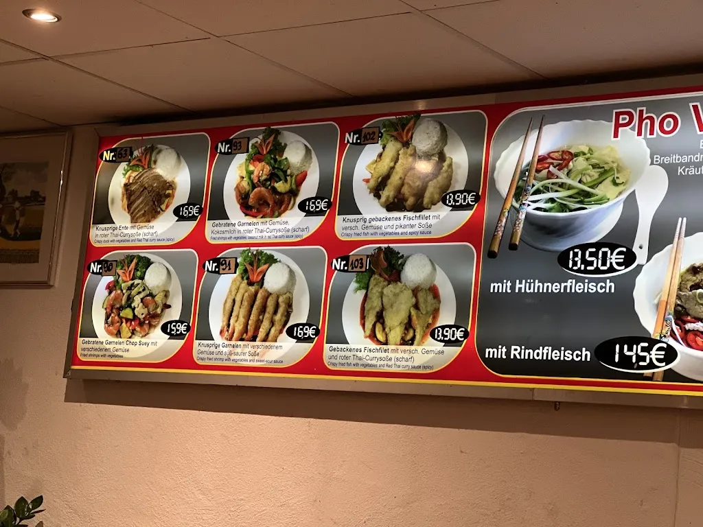 Menu_Restaurant ASIA WOK_Rhein_image_2