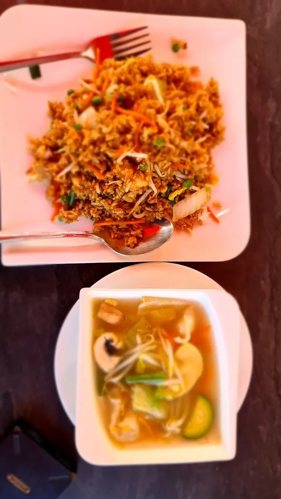 Menu_Restaurant ASIA WOK_Rhein_image_6