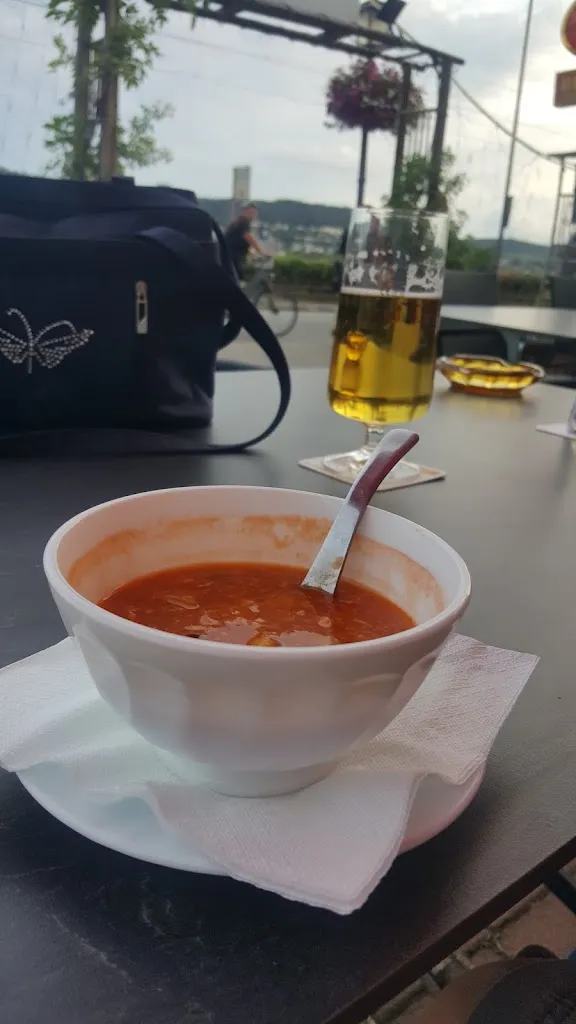 Menu_Restaurant ASIA WOK_Rhein_image_8