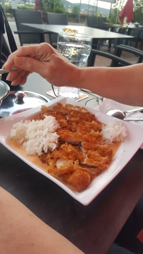 Menu_Restaurant ASIA WOK_Rhein_image_9