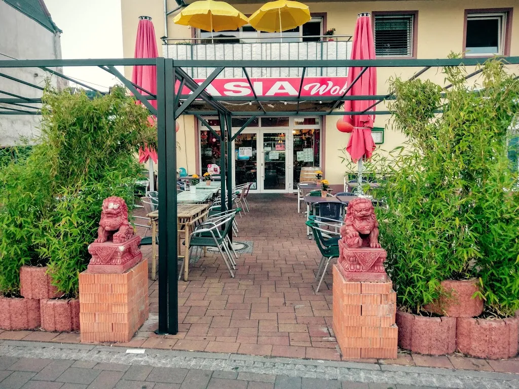 Restaurant ASIA WOK_Rhein_slider_image_1