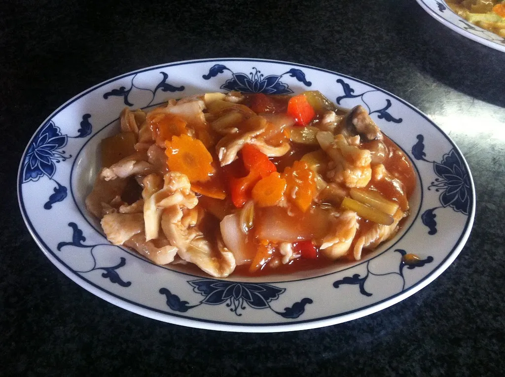 Restaurant ASIA WOK_Rhein_slider_image_2