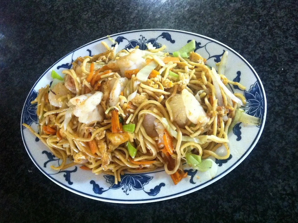 Restaurant ASIA WOK_Rhein_slider_image_3