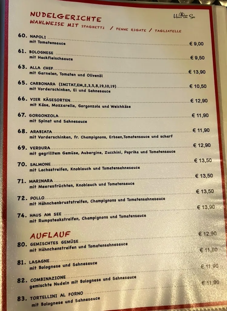 Menu_Haus am See_Wölfersheim_image_1