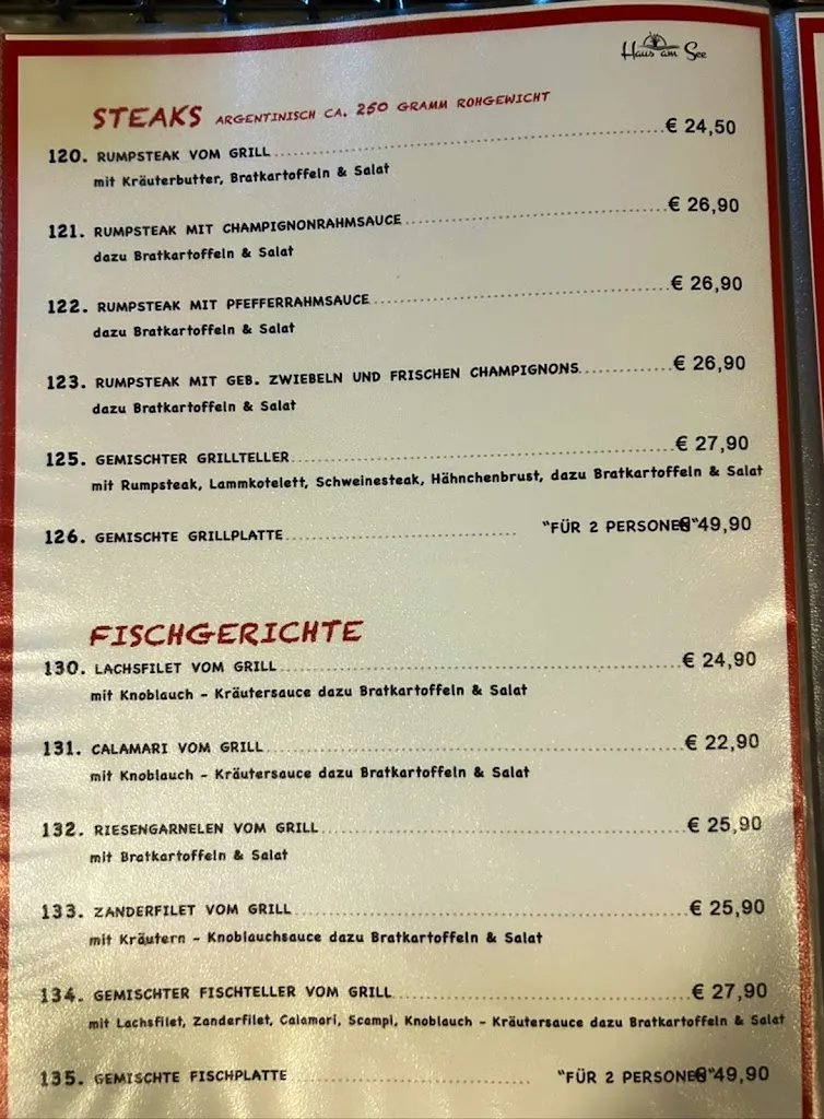 Menu_Haus am See_Wölfersheim_image_2