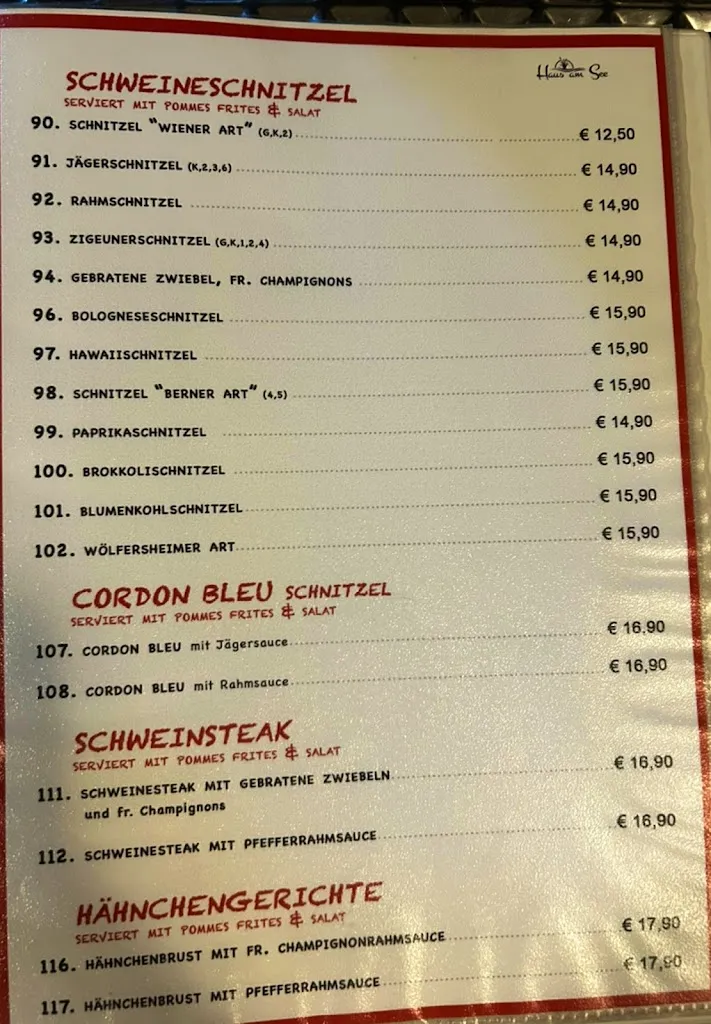 Menu_Haus am See_Wölfersheim_image_3