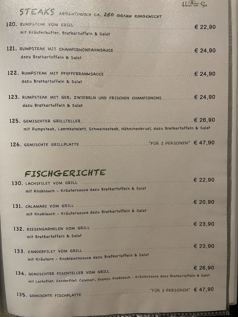 Menu_Haus am See_Wölfersheim_image_4