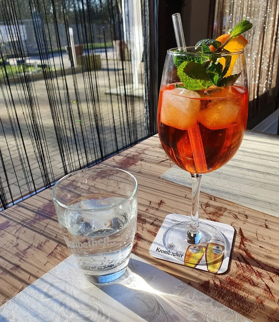 Menu_Haus am See_Wölfersheim_image_5