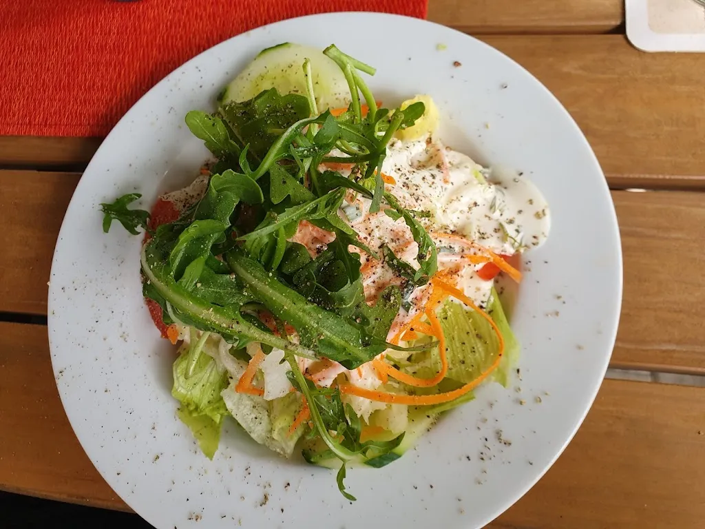 Menu_Haus am See_Wölfersheim_image_6