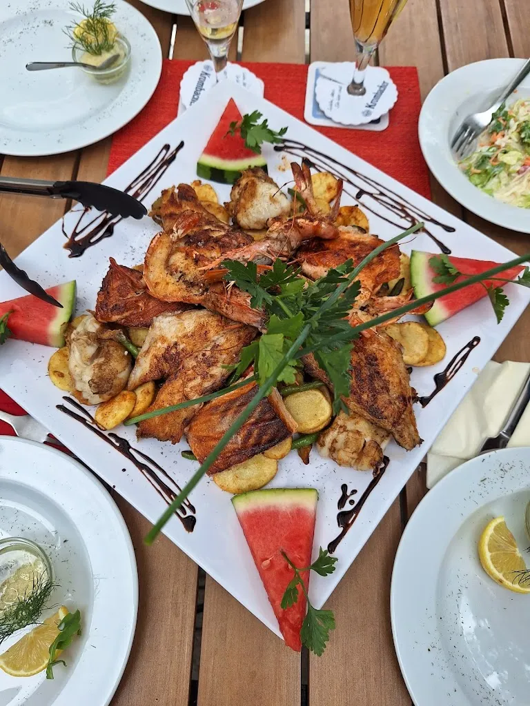 Menu_Haus am See_Wölfersheim_image_7