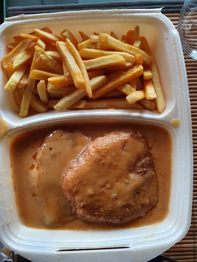 Menu_Haus am See_Wölfersheim_image_8