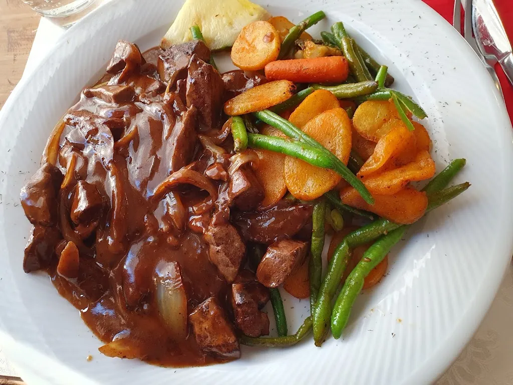 Menu_Haus am See_Wölfersheim_image_9