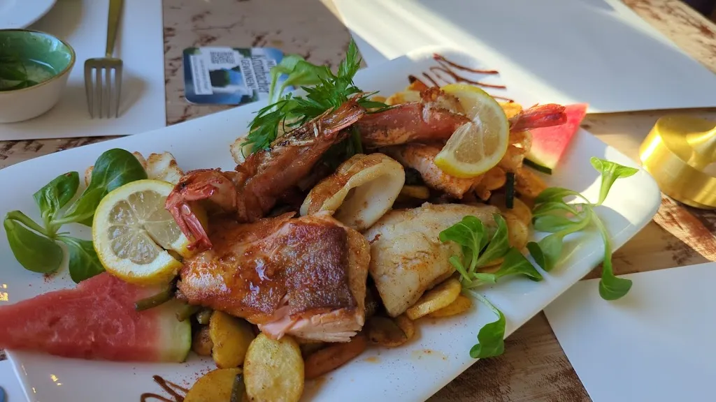 Haus am See_Wölfersheim_slider_image_2