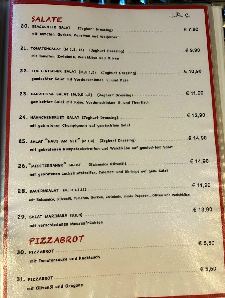 Haus am See_Wölfersheim_slider_image_3