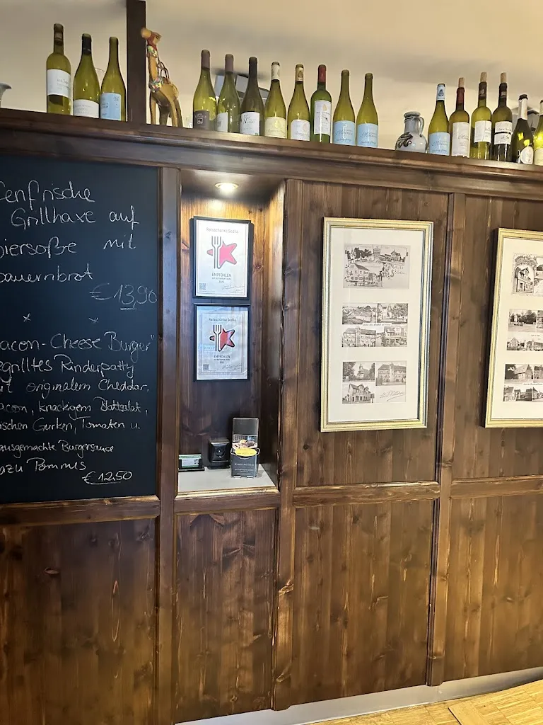 Menu_Ratsschänke Sodila_Wölfersheim_image_1