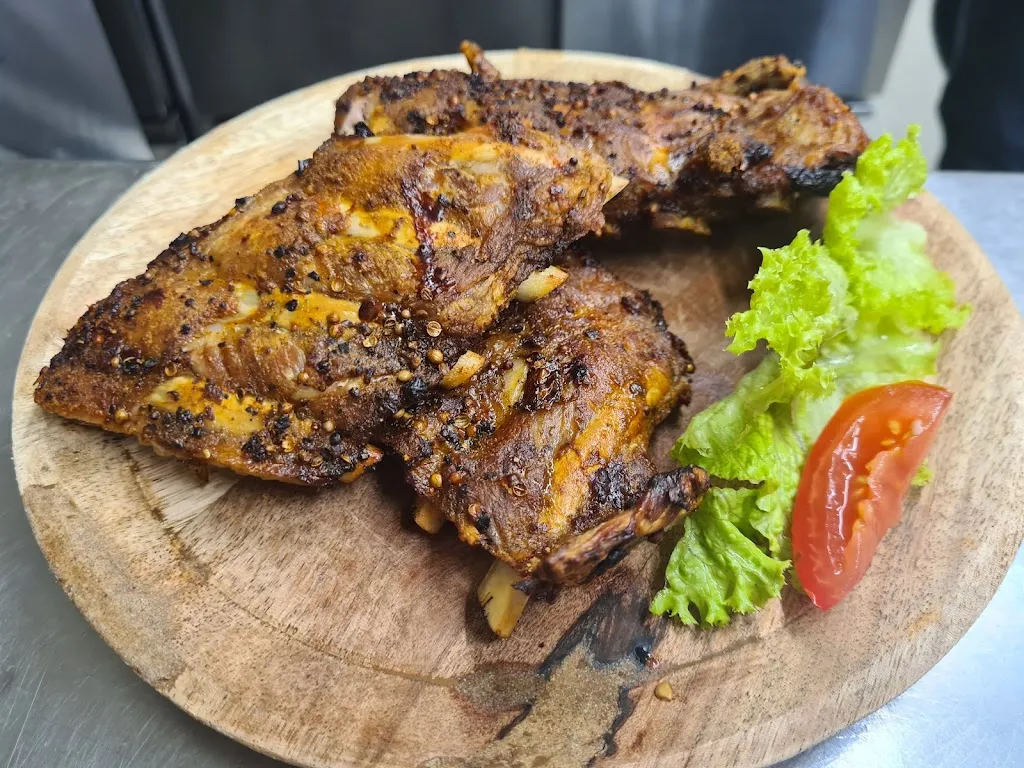 Menu_Ratsschänke Sodila_Wölfersheim_image_2