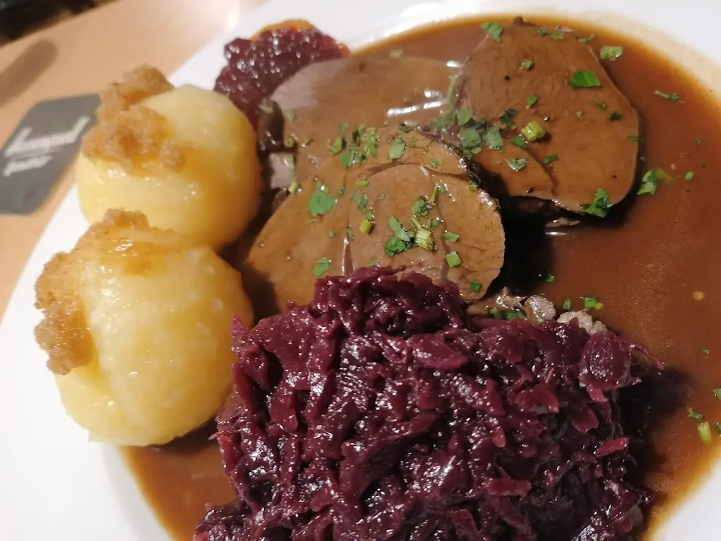 Menu_Ratsschänke Sodila_Wölfersheim_image_3