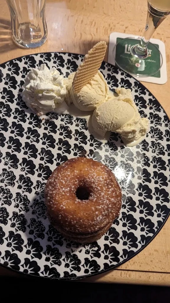 Menu_Ratsschänke Sodila_Wölfersheim_image_4