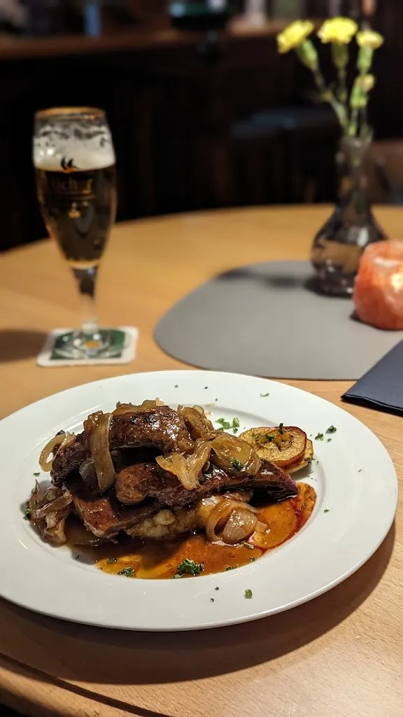 Menu_Ratsschänke Sodila_Wölfersheim_image_5