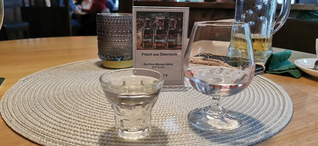 Menu_Ratsschänke Sodila_Wölfersheim_image_6