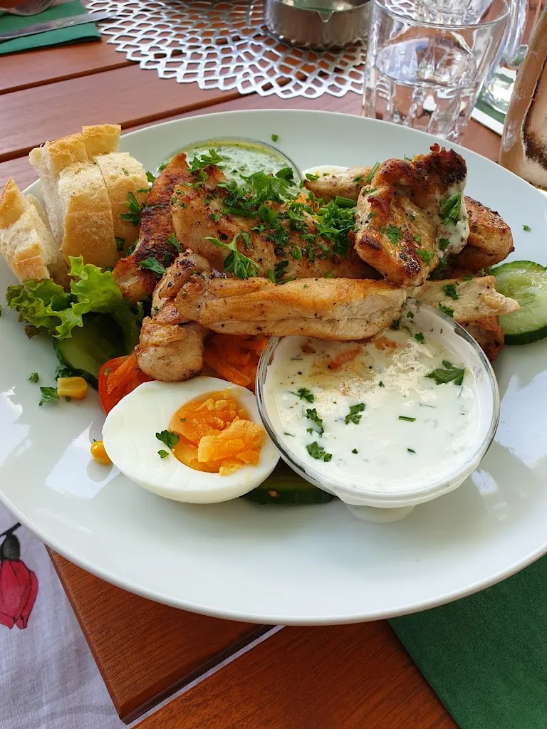 Menu_Ratsschänke Sodila_Wölfersheim_image_7