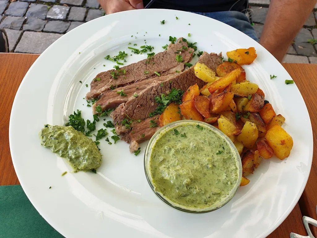 Menu_Ratsschänke Sodila_Wölfersheim_image_8