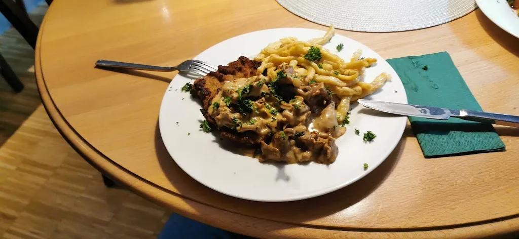 Menu_Ratsschänke Sodila_Wölfersheim_image_9