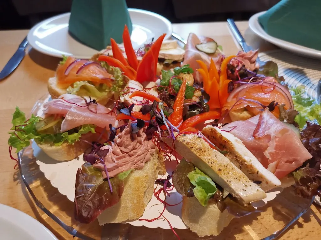 Ratsschänke Sodila_Wölfersheim_slider_image_2