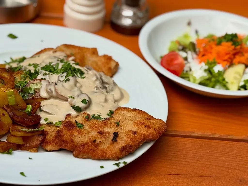 Ratsschänke Sodila_Wölfersheim_slider_image_3