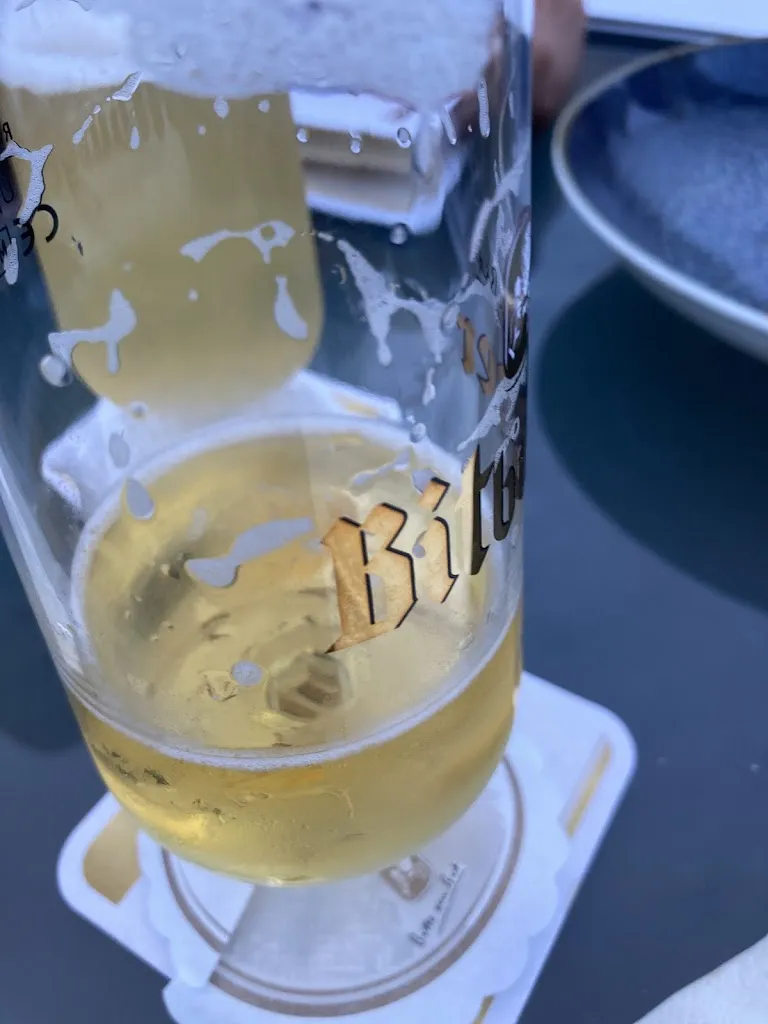 Menu_Das Hermanns_Wölfersheim_image_3