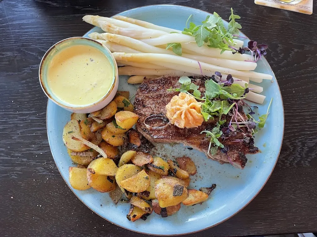 Menu_Das Hermanns_Wölfersheim_image_6