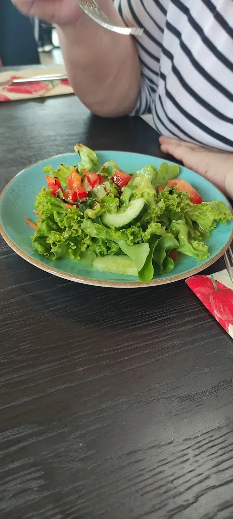 Menu_Das Hermanns_Wölfersheim_image_8