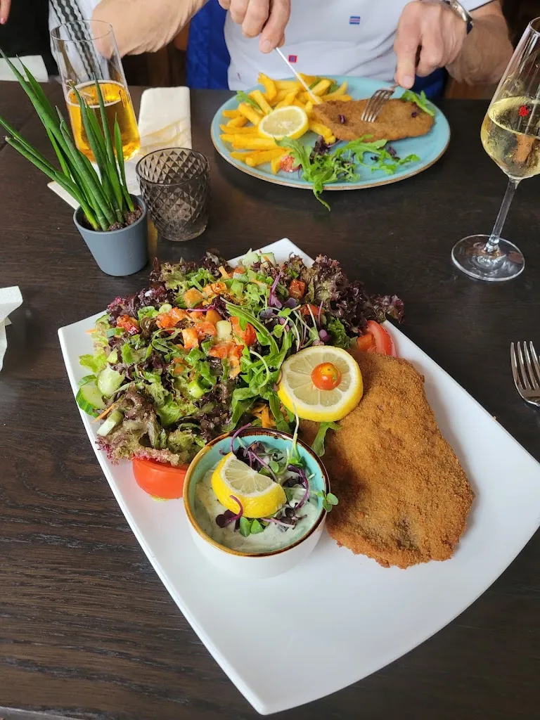 Menu_Das Hermanns_Wölfersheim_image_9