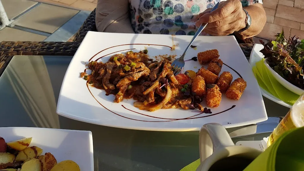 Das Hermanns_Wölfersheim_slider_image_2