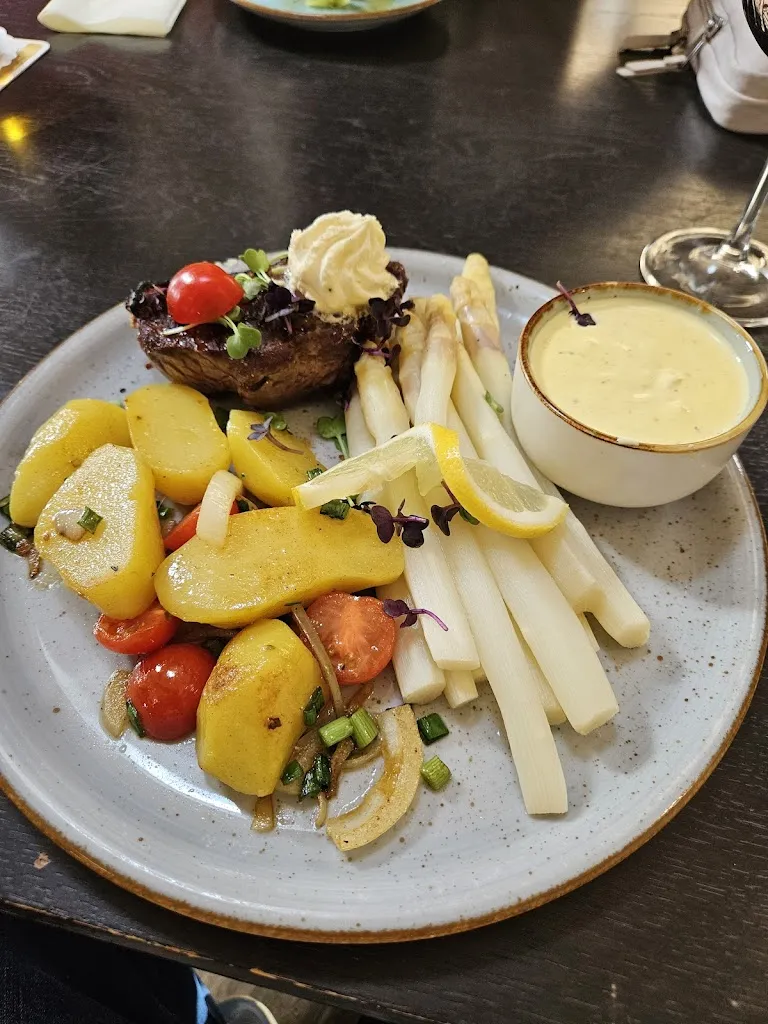 Das Hermanns_Wölfersheim_slider_image_3