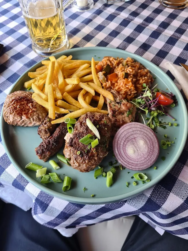 Menu_Restaurant Split_(Taunus)_image_1