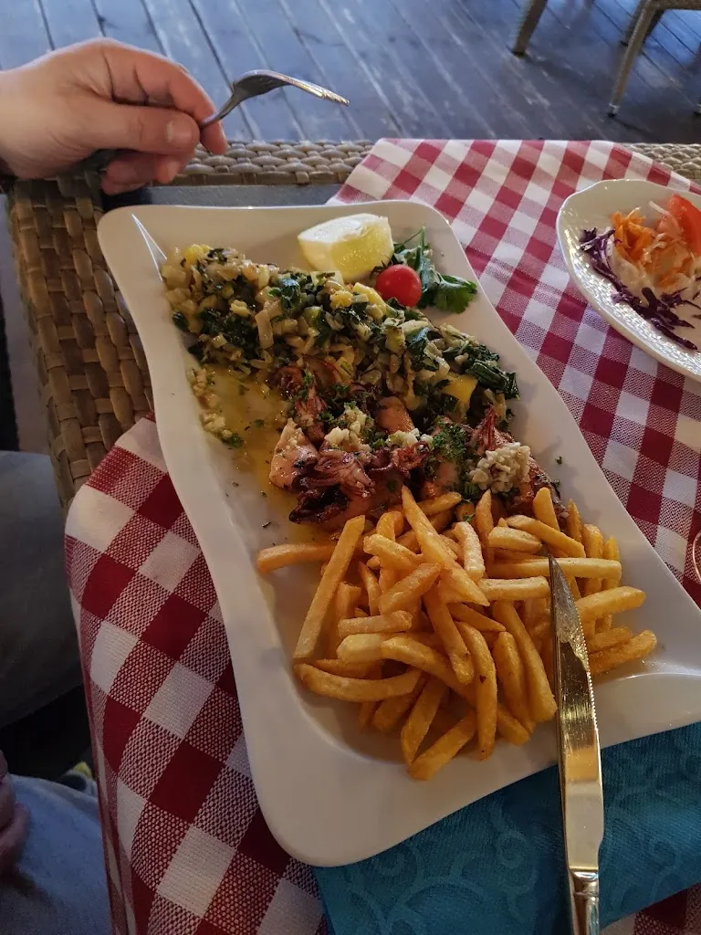 Menu_Restaurant Split_(Taunus)_image_2