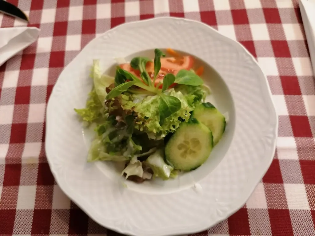 Menu_Restaurant Split_(Taunus)_image_3