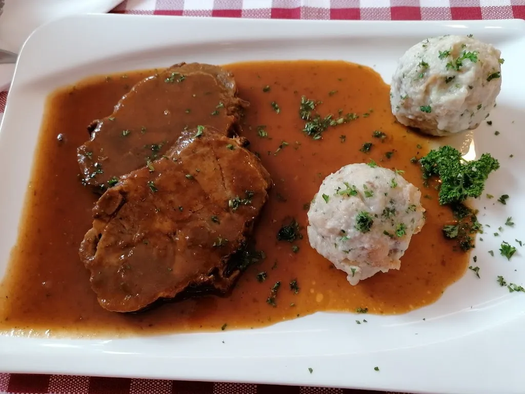 Menu_Restaurant Split_(Taunus)_image_4