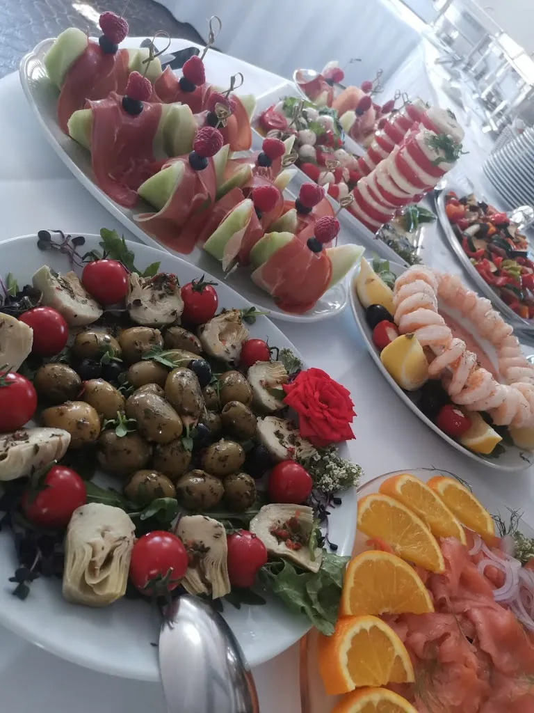 Menu_Restaurant Split_(Taunus)_image_5