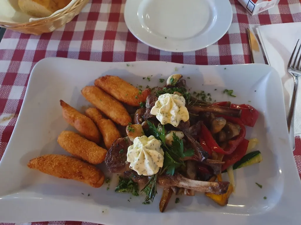 Menu_Restaurant Split_(Taunus)_image_7