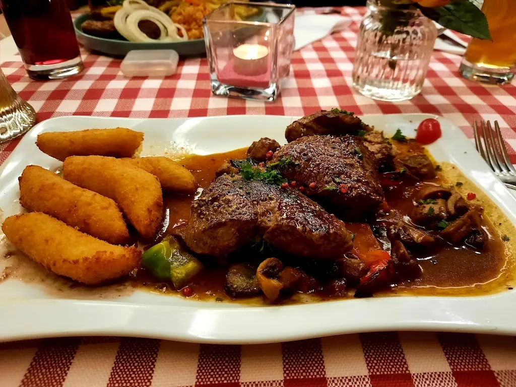 Menu_Restaurant Split_(Taunus)_image_8