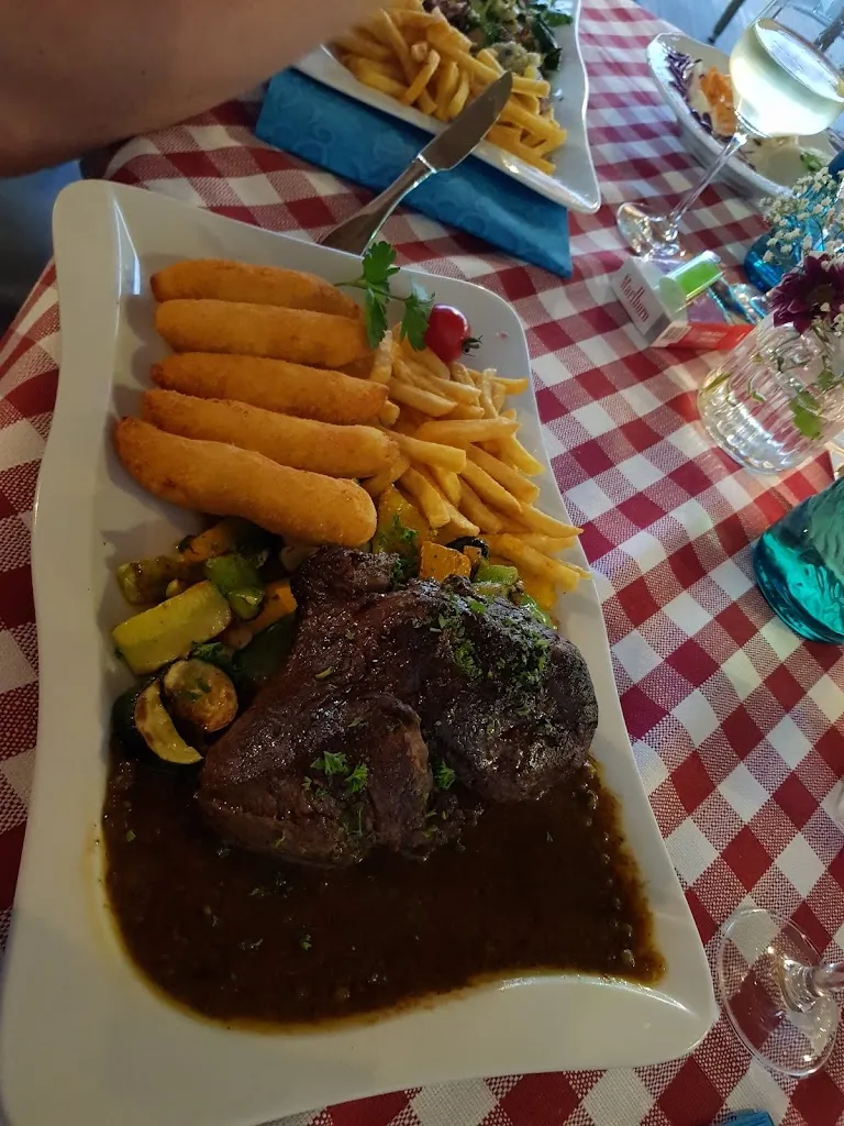 Menu_Restaurant Split_(Taunus)_image_9